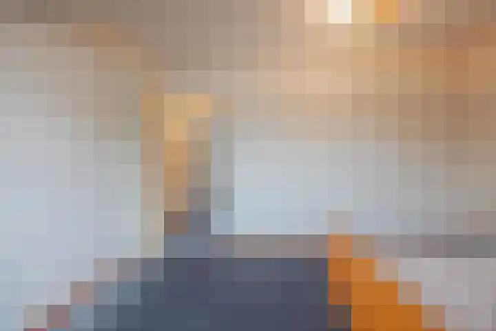 Mgr Schravenlaan 15 a Lottum thumbnail 29