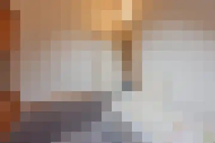 Mgr Schravenlaan 15 a Lottum thumbnail 31
