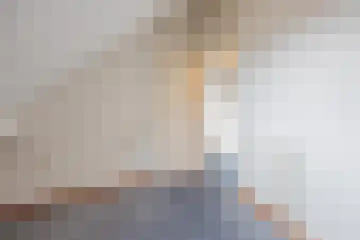 Mgr Schravenlaan 15 a Lottum thumbnail 33