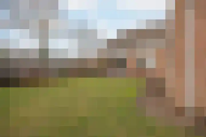 Mgr Schravenlaan 15 a Lottum thumbnail 38