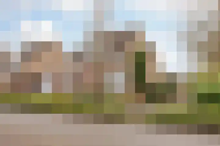 Mgr Schravenlaan 15 a Lottum thumbnail 41