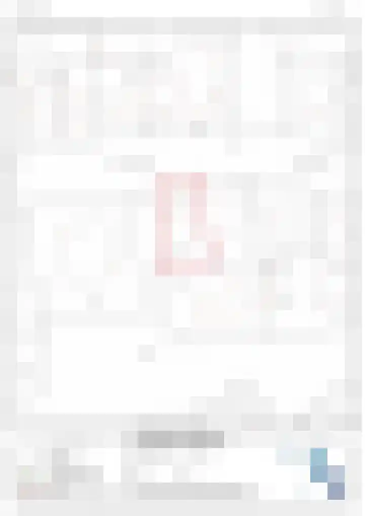 Mgr Schravenlaan 15 a Lottum thumbnail 45