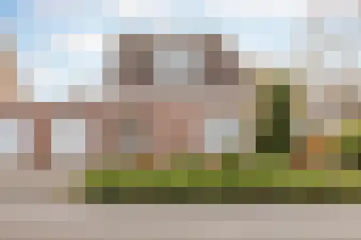 Mgr Schravenlaan 15 a Lottum thumbnail 7