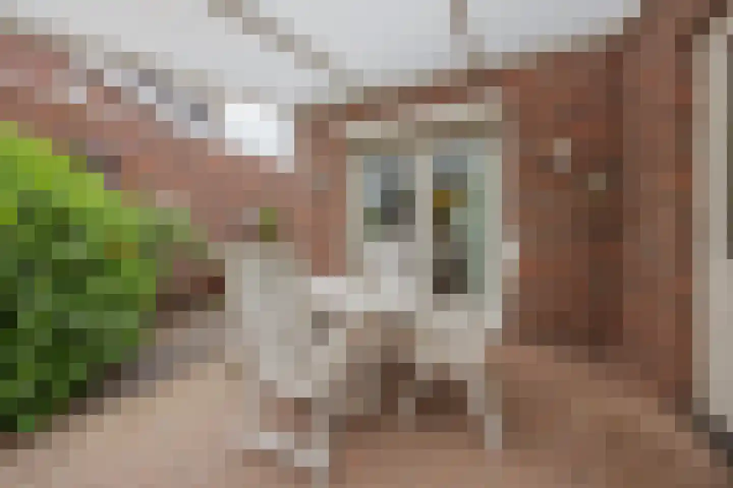 Mgr Schravenlaan 23 Lottum thumbnail 35