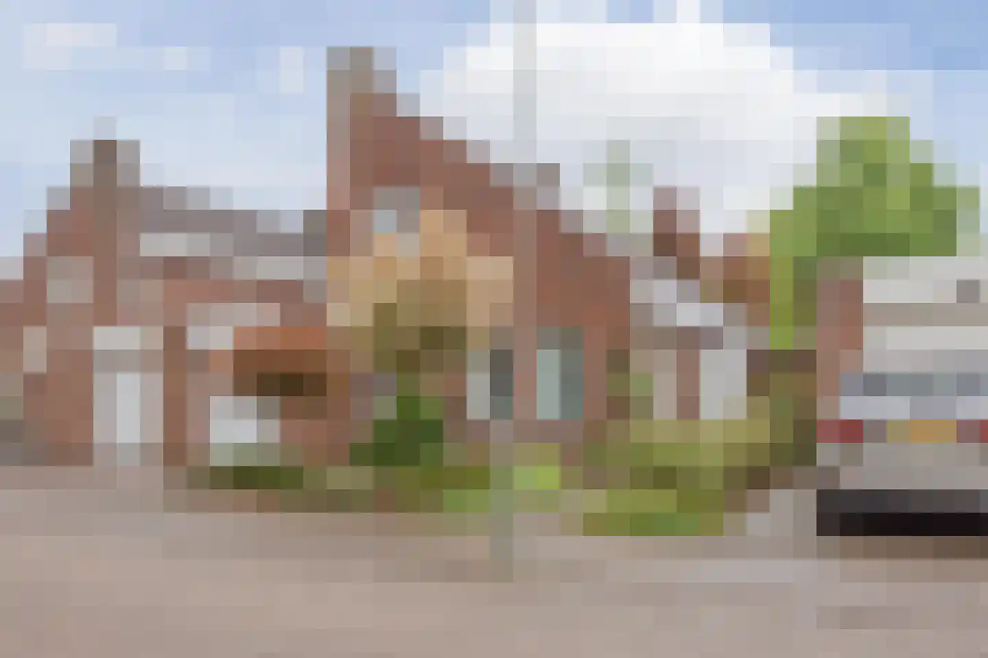 Mgr Schravenlaan 23 Lottum thumbnail 41