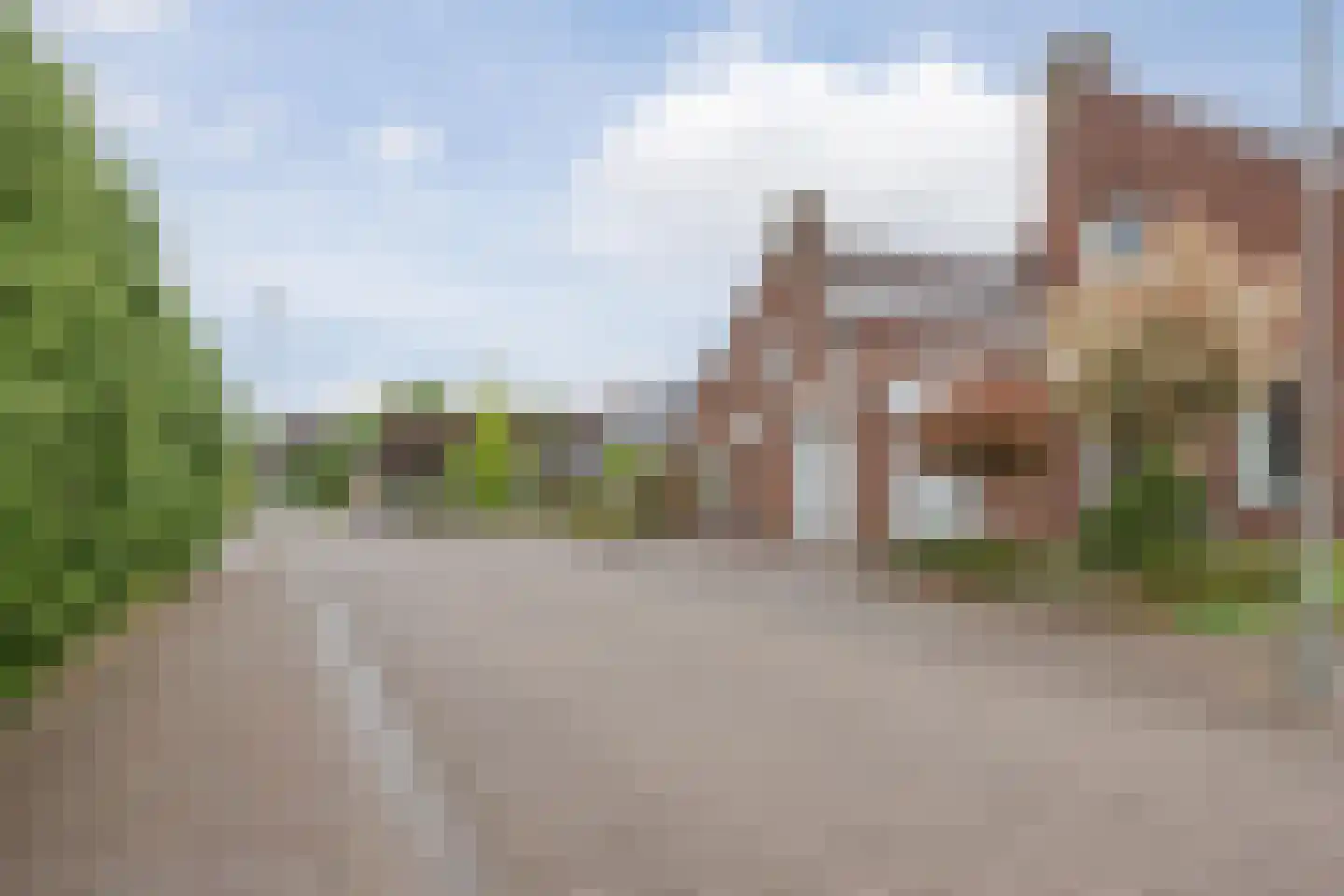 Mgr Schravenlaan 23 Lottum thumbnail 42