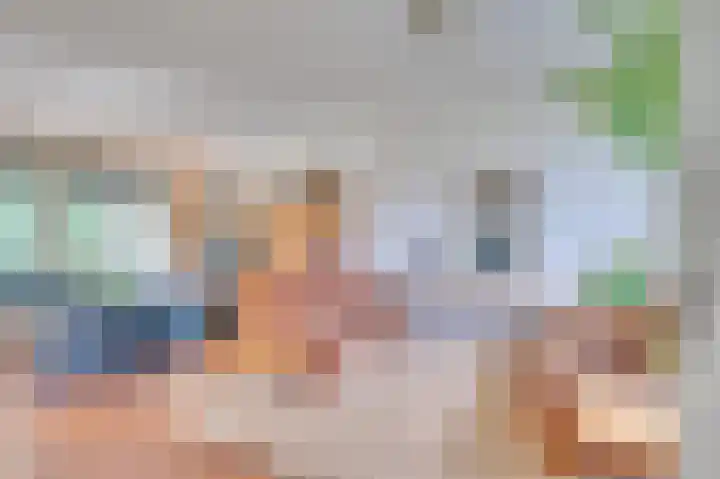 Mgr Schravenlaan 3 Lottum thumbnail 10