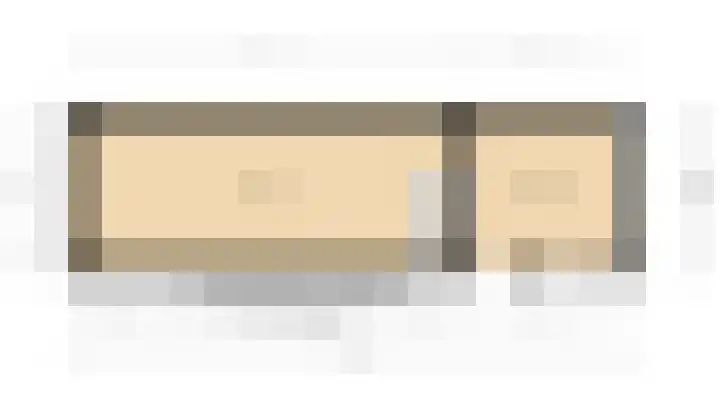 Mgr Schravenlaan 3 Lottum thumbnail 100