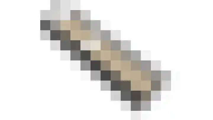 Mgr Schravenlaan 3 Lottum thumbnail 104