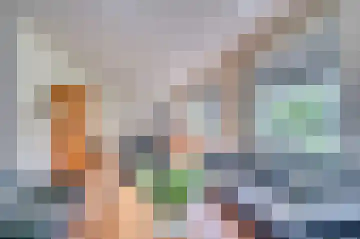 Mgr Schravenlaan 3 Lottum thumbnail 12