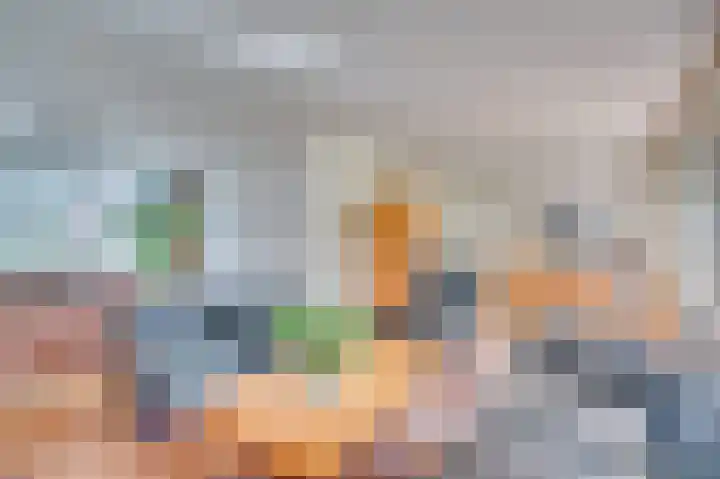 Mgr Schravenlaan 3 Lottum thumbnail 13