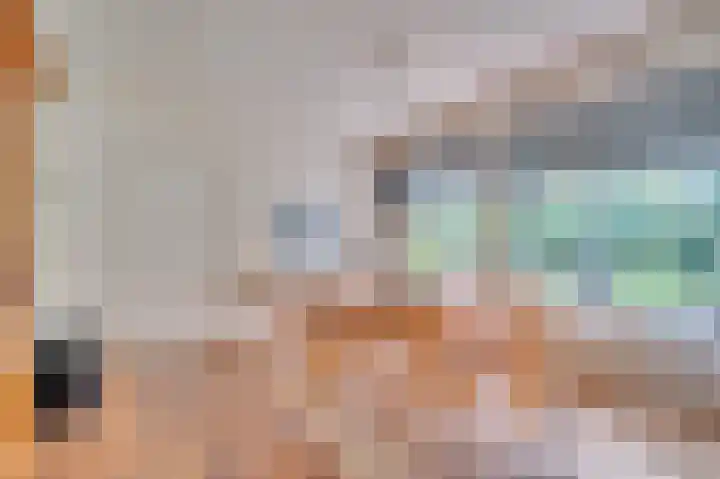 Mgr Schravenlaan 3 Lottum thumbnail 15