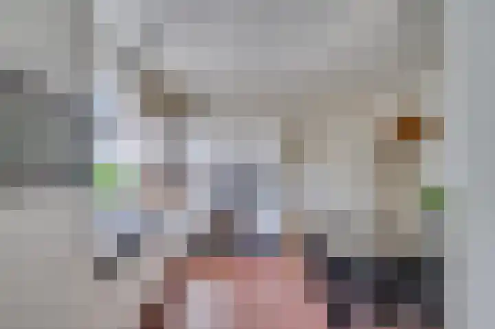 Mgr Schravenlaan 3 Lottum thumbnail 18