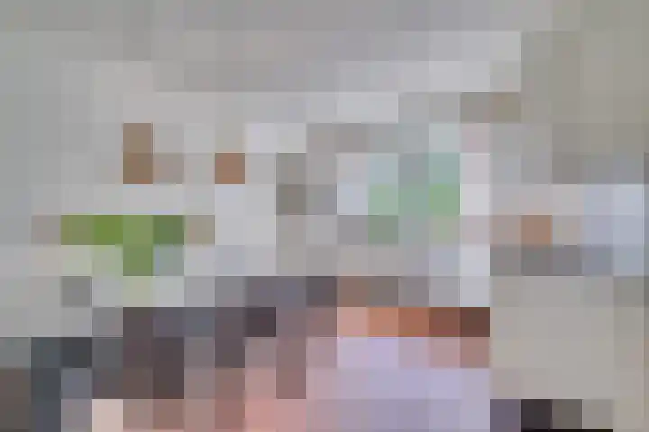 Mgr Schravenlaan 3 Lottum thumbnail 21