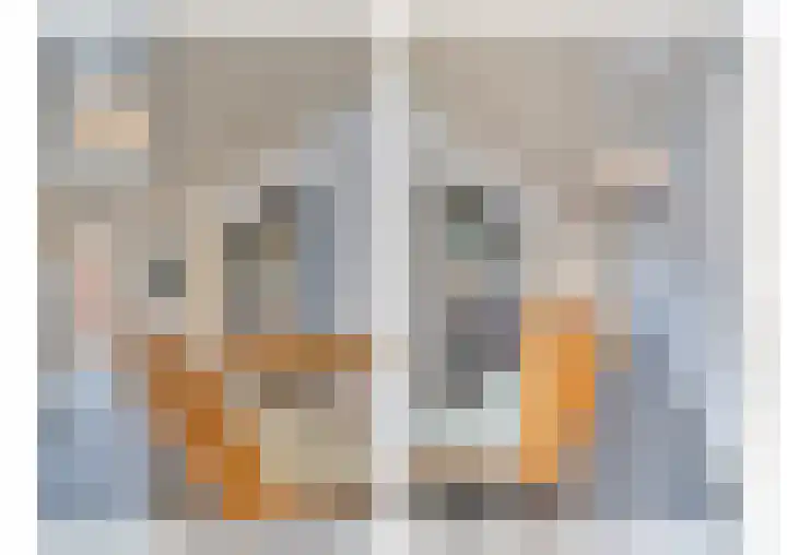 Mgr Schravenlaan 3 Lottum thumbnail 34