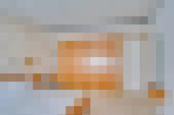 Mgr Schravenlaan 3 Lottum thumbnail 35