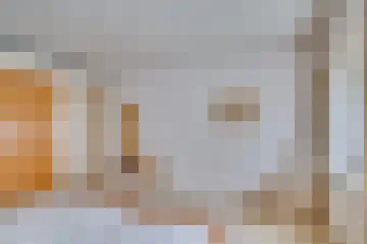 Mgr Schravenlaan 3 Lottum thumbnail 36