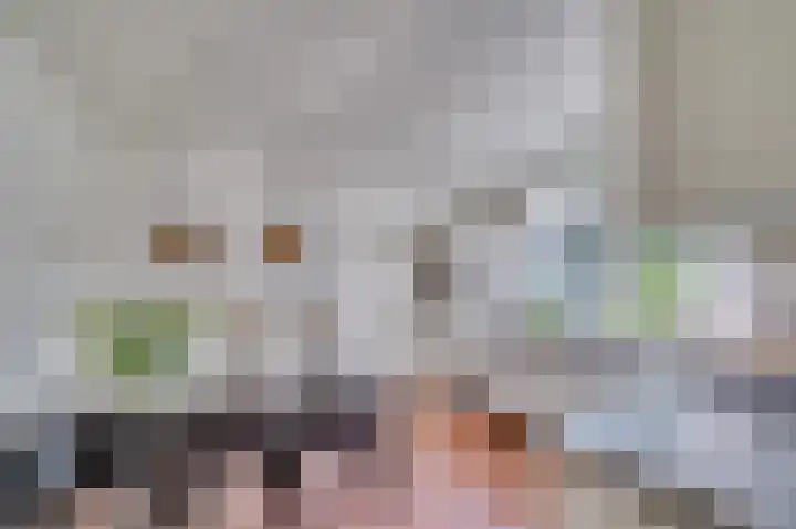 Mgr Schravenlaan 3 Lottum thumbnail 4