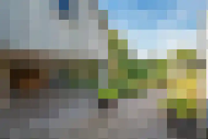 Mgr Schravenlaan 3 Lottum thumbnail 51