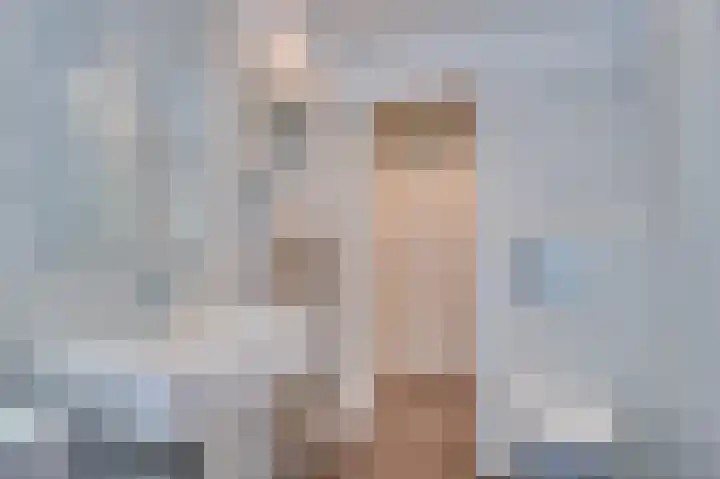 Mgr Schravenlaan 3 Lottum thumbnail 6