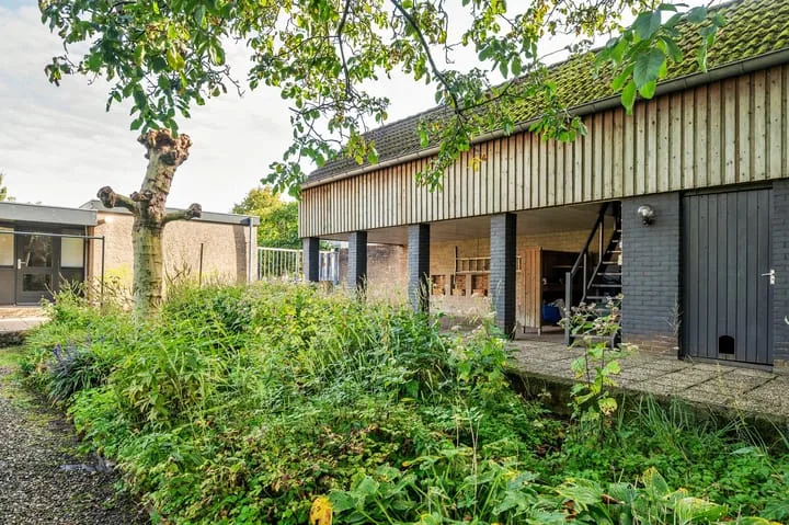 Mgr Schravenlaan 3 Lottum thumbnail 66