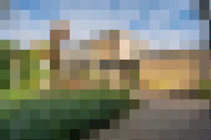 Mgr Schravenlaan 3 Lottum thumbnail 69