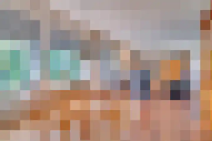 Mgr Schravenlaan 3 Lottum thumbnail 7