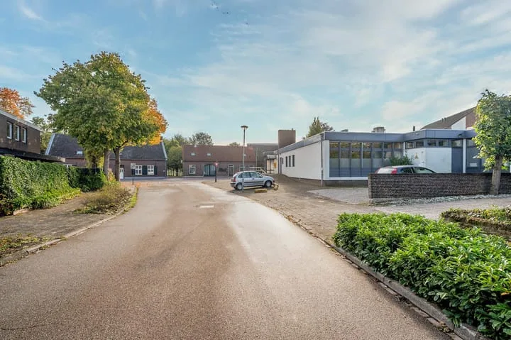 Mgr Schravenlaan 3 Lottum thumbnail 78