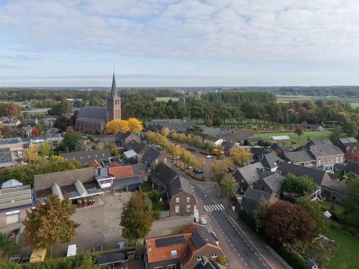 Mgr Schravenlaan 3 Lottum thumbnail 79