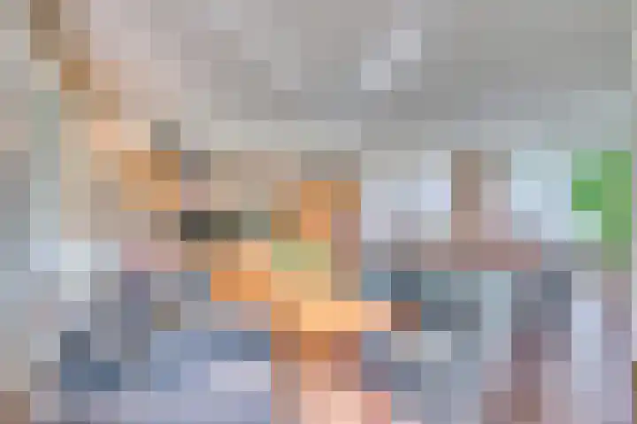 Mgr Schravenlaan 3 Lottum thumbnail 8