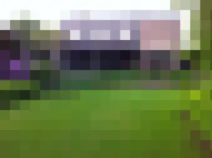 Mgr Schravenlaan 3 Lottum thumbnail 80