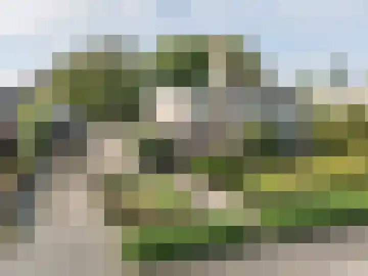 Mgr Schravenlaan 3 Lottum thumbnail 87