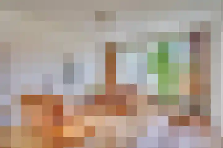 Mgr Schravenlaan 3 Lottum thumbnail 9
