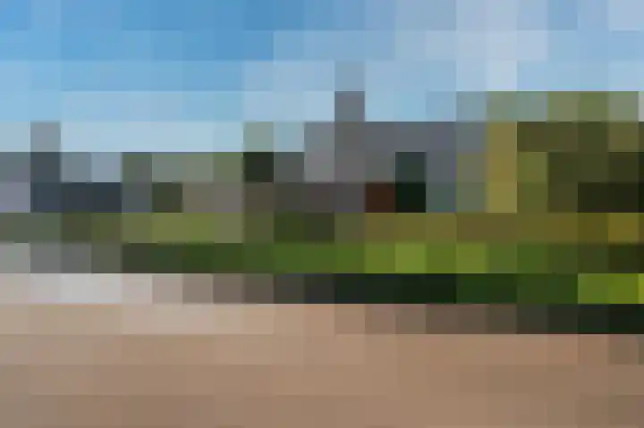 Mgr Schravenlaan 3 Lottum thumbnail 91