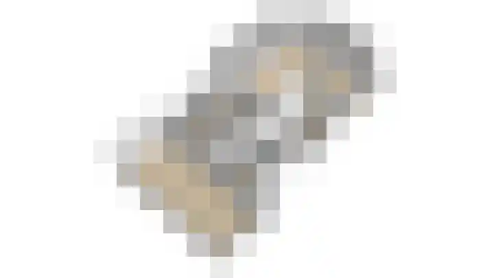Mgr Schravenlaan 3 Lottum thumbnail 95