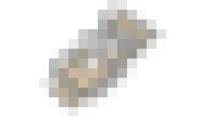 Mgr Schravenlaan 3 Lottum thumbnail 96