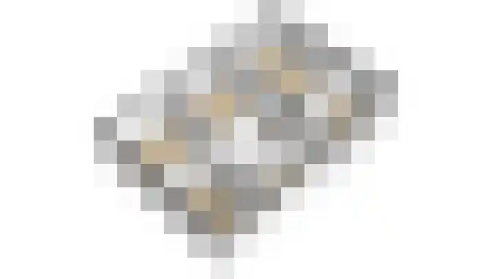 Mgr Schravenlaan 3 Lottum thumbnail 98