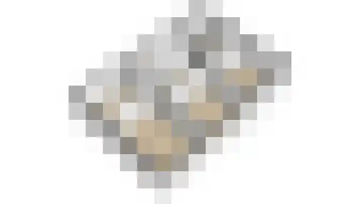 Mgr Schravenlaan 3 Lottum thumbnail 99