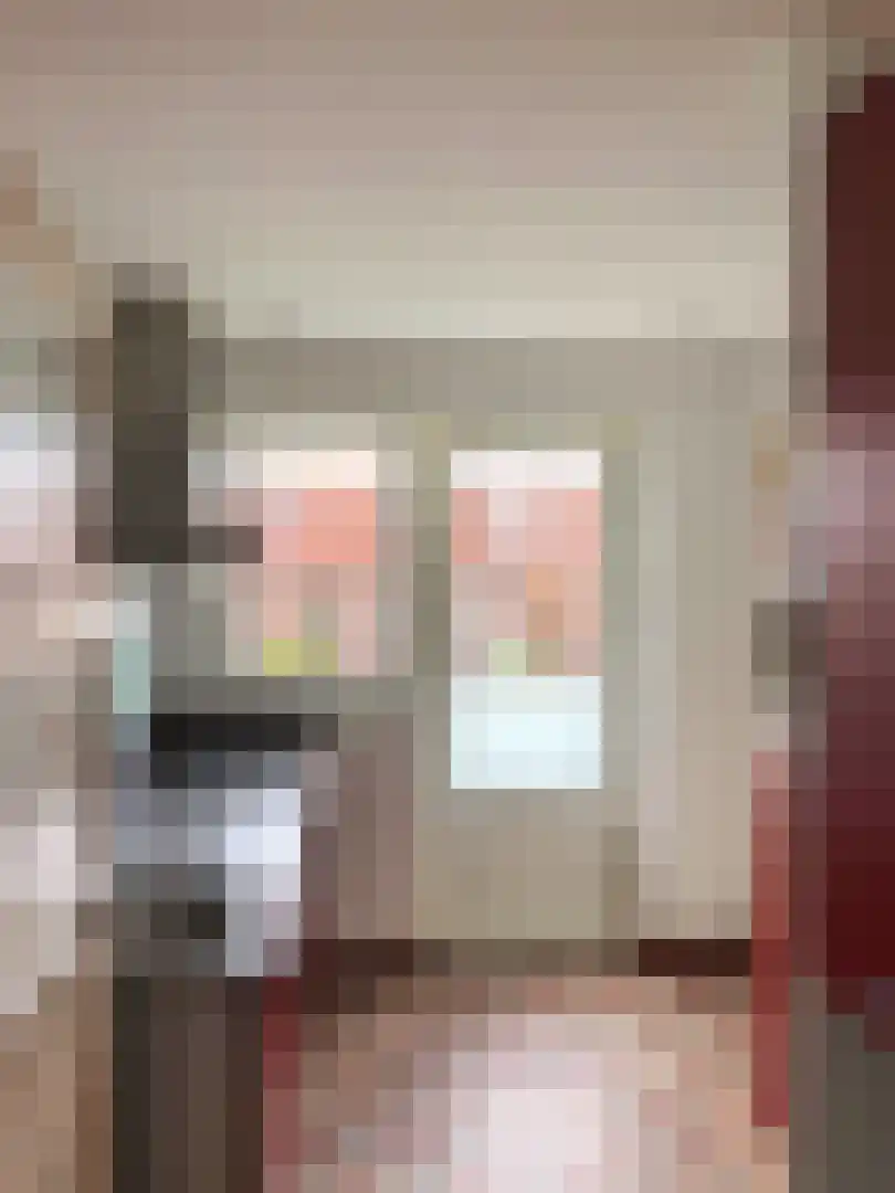 Mgr. Schrijnenstraat 9 Heerlen thumbnail 6