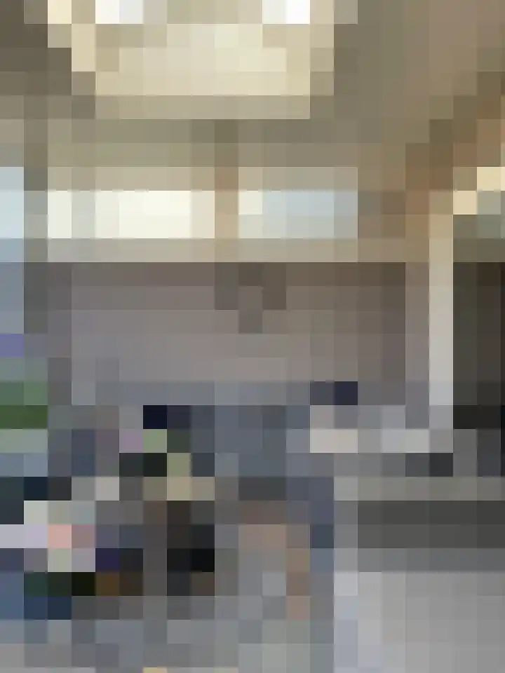 Mgr. Smetsstraat 5 Valkenswaard thumbnail 30