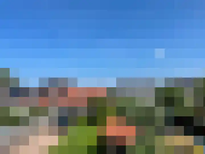 Mgr. Smetsstraat 5 Valkenswaard thumbnail 31