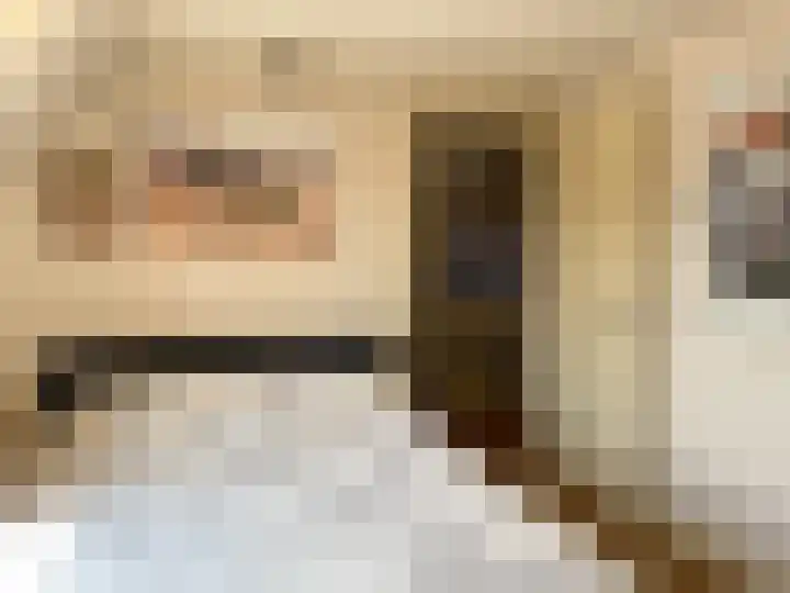 Mgr. Smetsstraat 5 Valkenswaard thumbnail 33