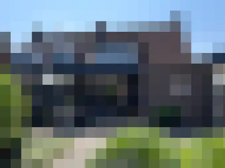 Mgr. Smetsstraat 5 Valkenswaard thumbnail 34