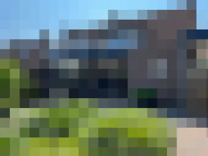 Mgr. Smetsstraat 5 Valkenswaard thumbnail 40