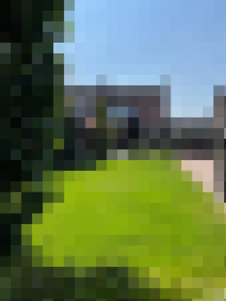 Mgr. Smetsstraat 5 Valkenswaard thumbnail 45