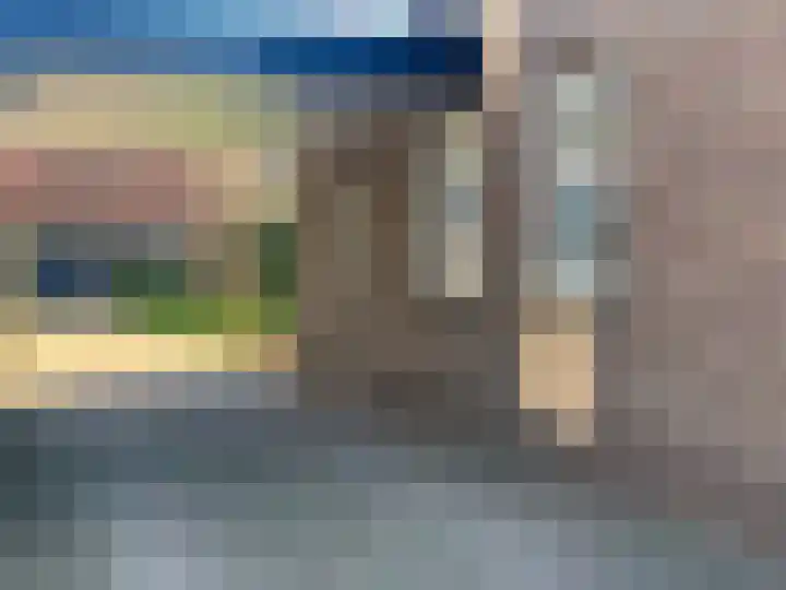Mgr. Smetsstraat 5 Valkenswaard thumbnail 46
