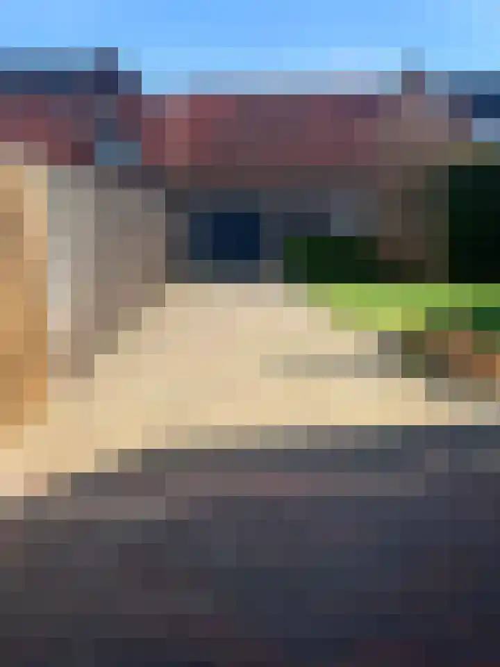 Mgr. Smetsstraat 5 Valkenswaard thumbnail 47