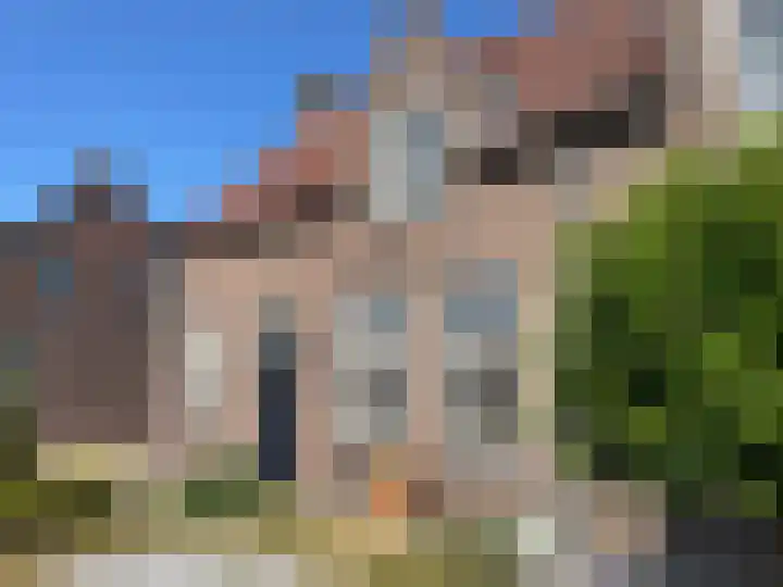 Mgr. Smetsstraat 5 Valkenswaard thumbnail 5