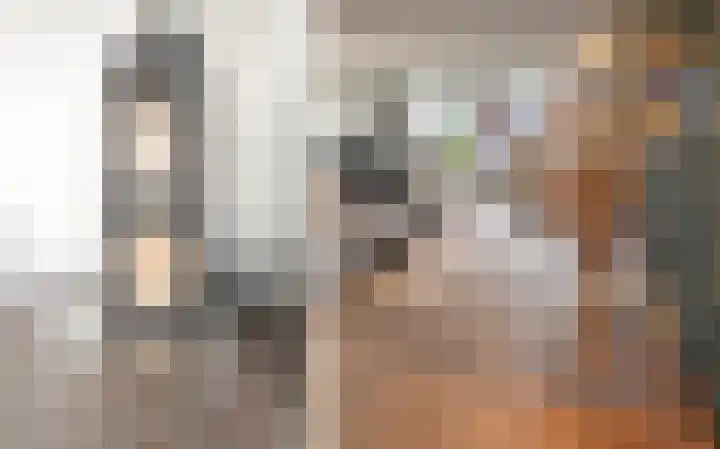 Mgr Smitstraat 38 Brielle thumbnail 20