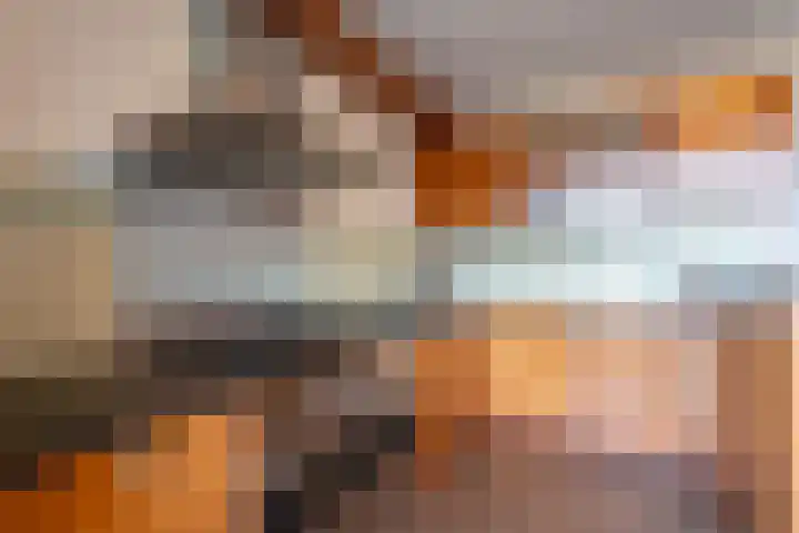Mgr Smitstraat 38 Brielle thumbnail 25